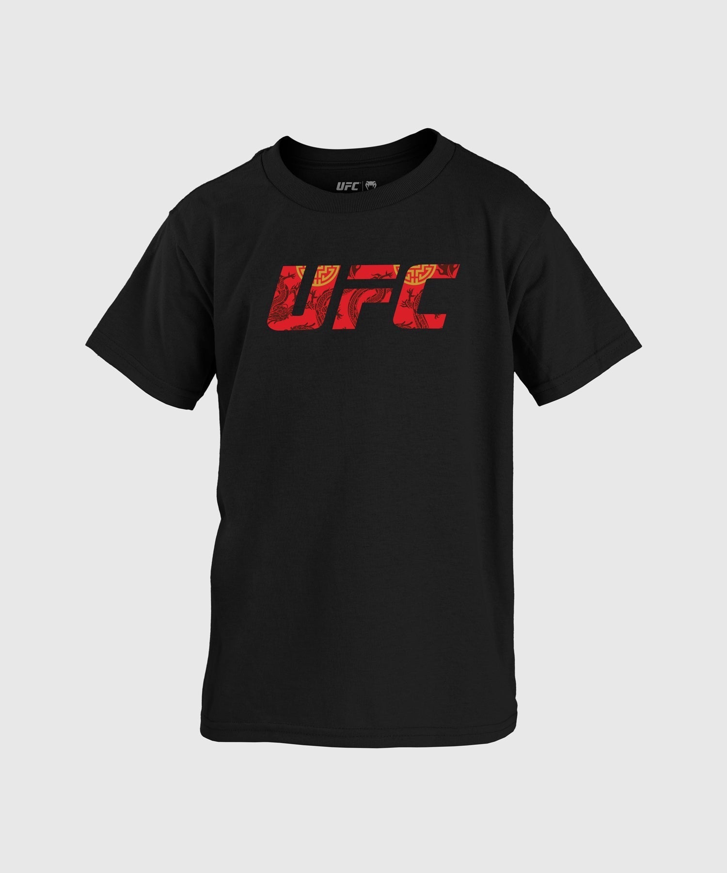 Men's UFC Unrivaled by Venum Zhang Weili T-Shirt