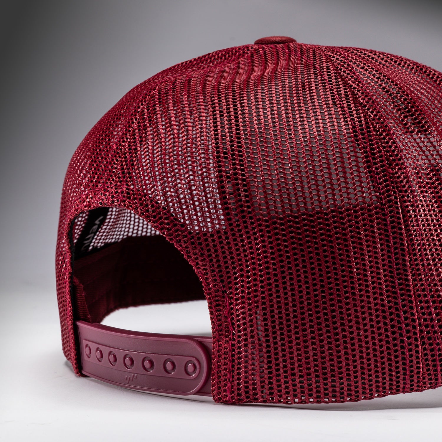 Venum Trucker Cap