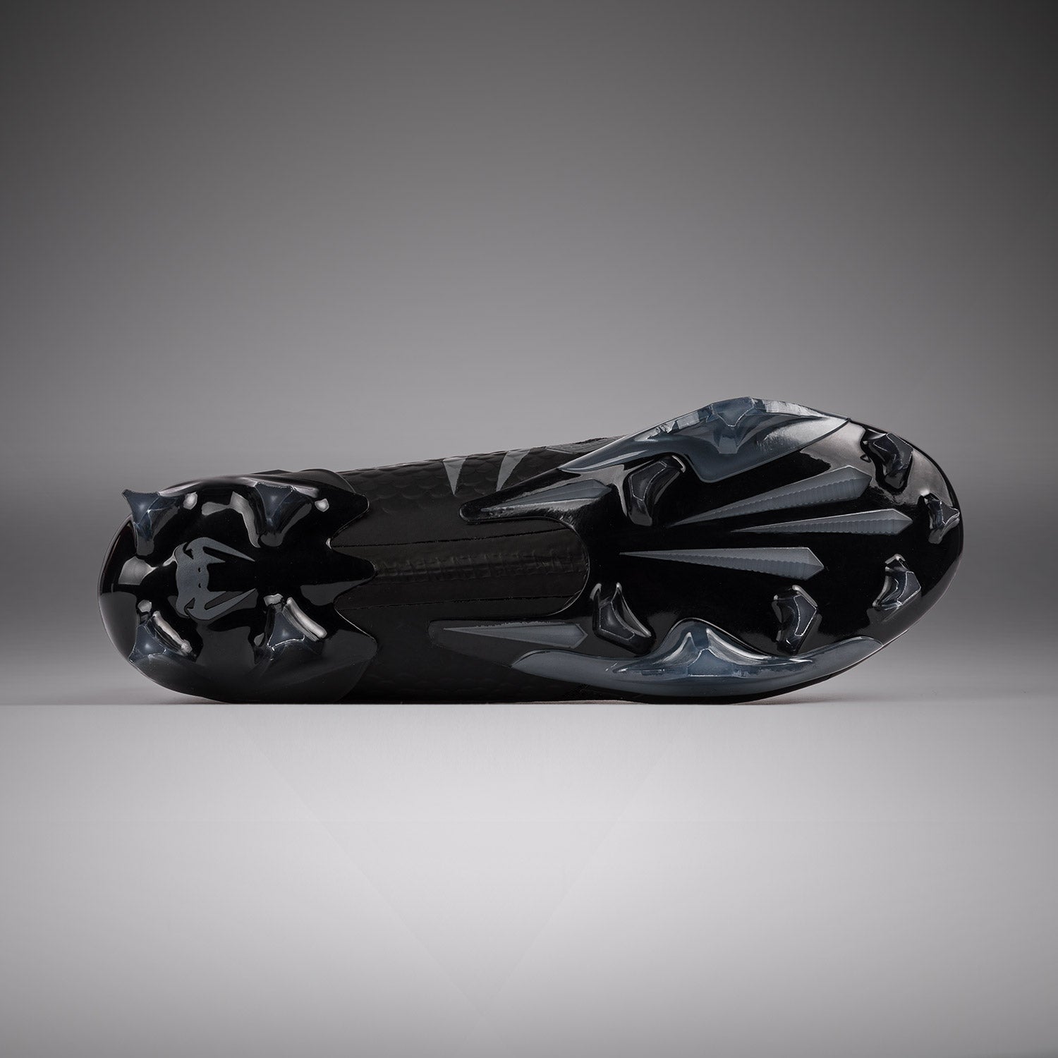 Venum Elite Football Cleats