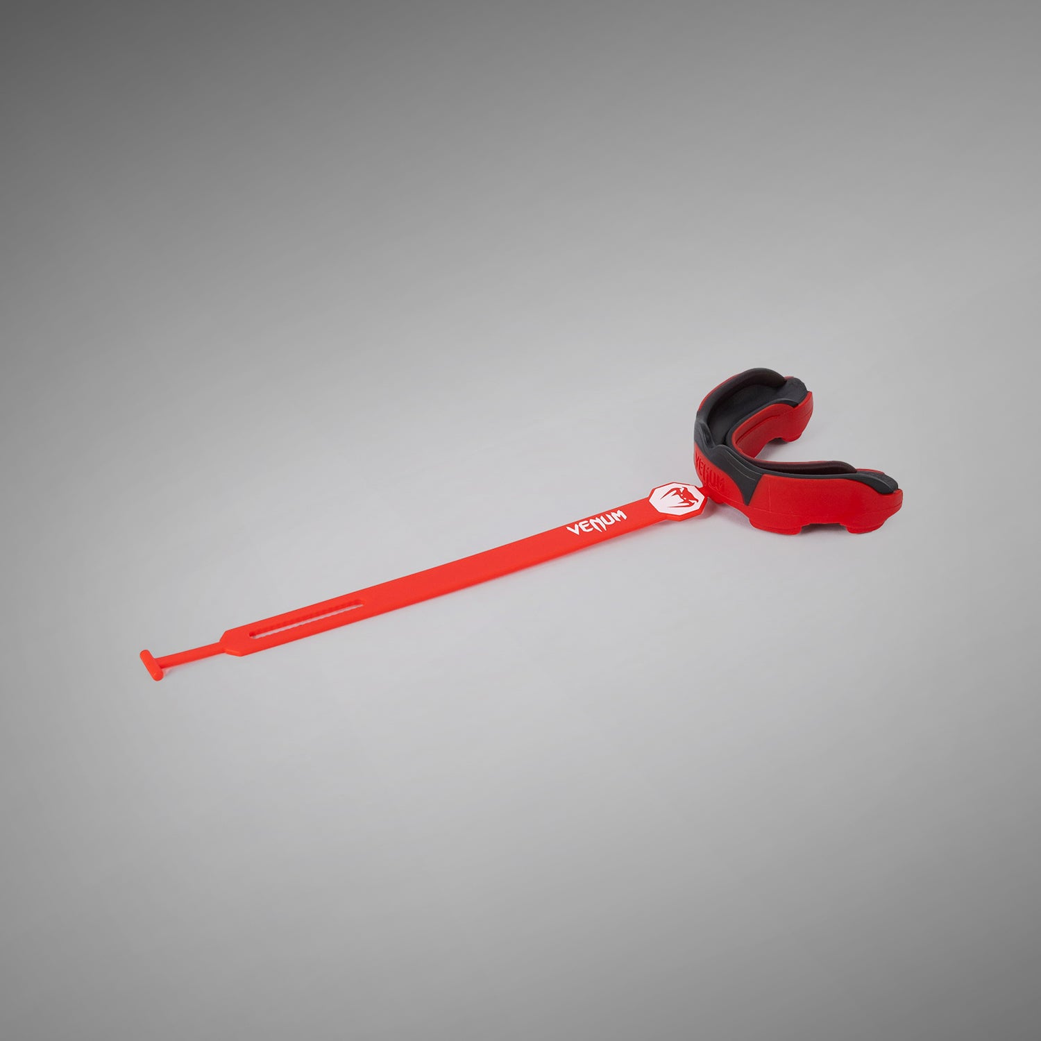 Venum Predator Mouthguard - Strap/Strapless