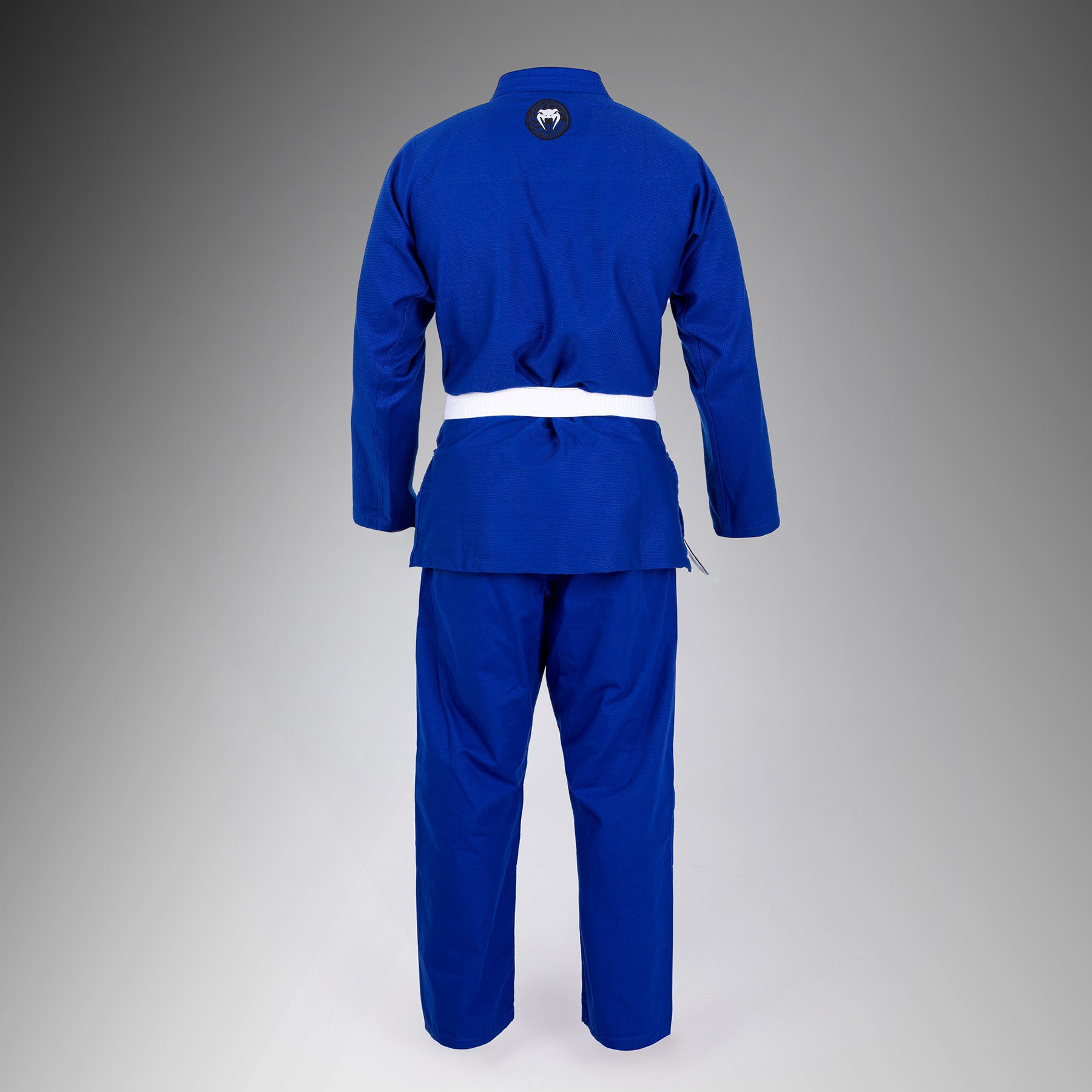 Venum First BJJ GI