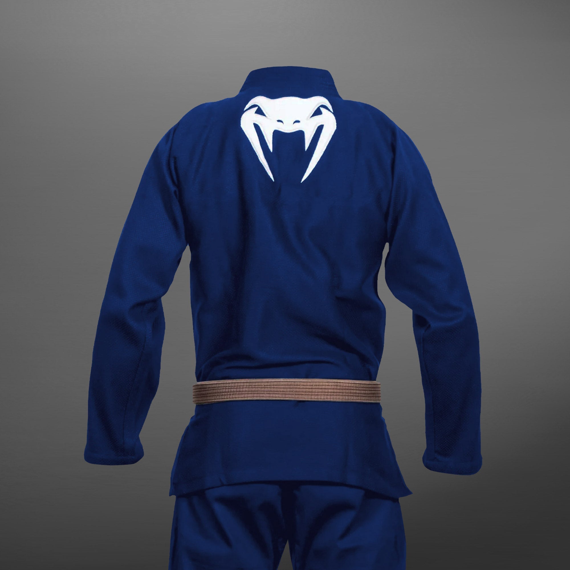 Venum Contender 2.0 BJJ Gi