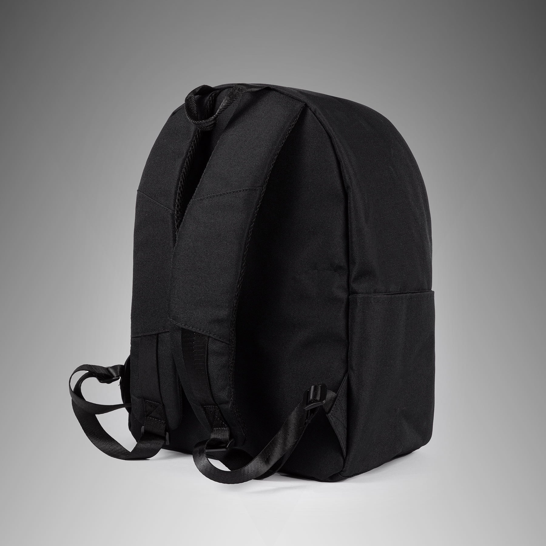 Venum Evo 2 Light Backpack (20-25L)