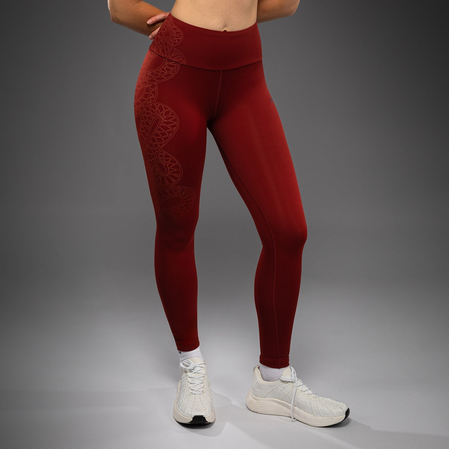 Venum Serpenti Women's Leggings