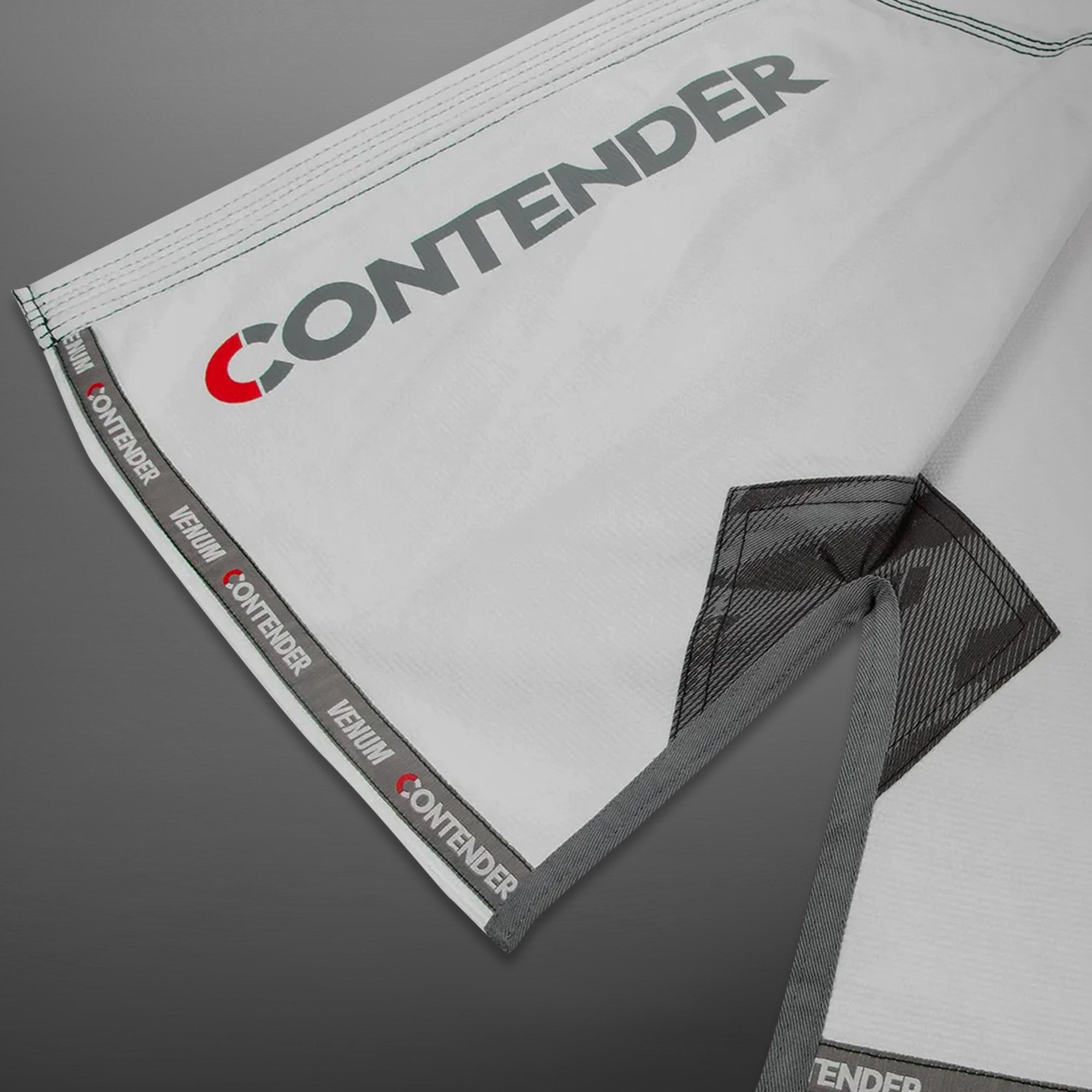 Venum Contender Evo BJJ Gi
