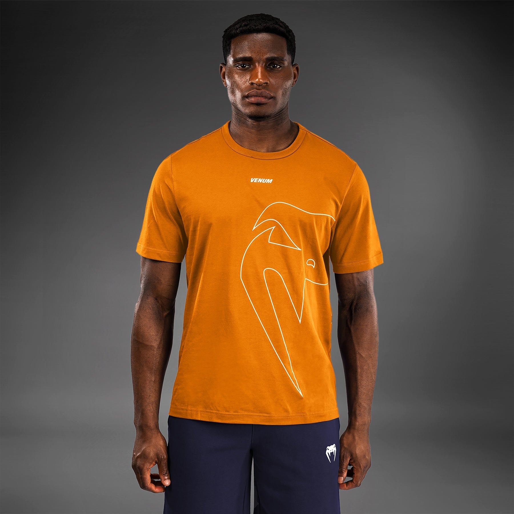 Venum Giant Connect T-Shirt