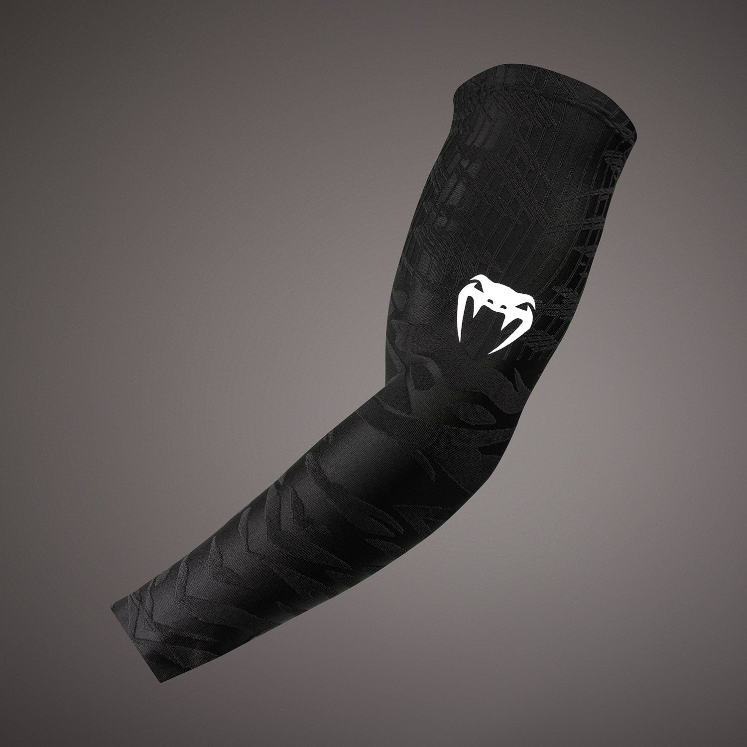 Venum Elite Arm Sleeves