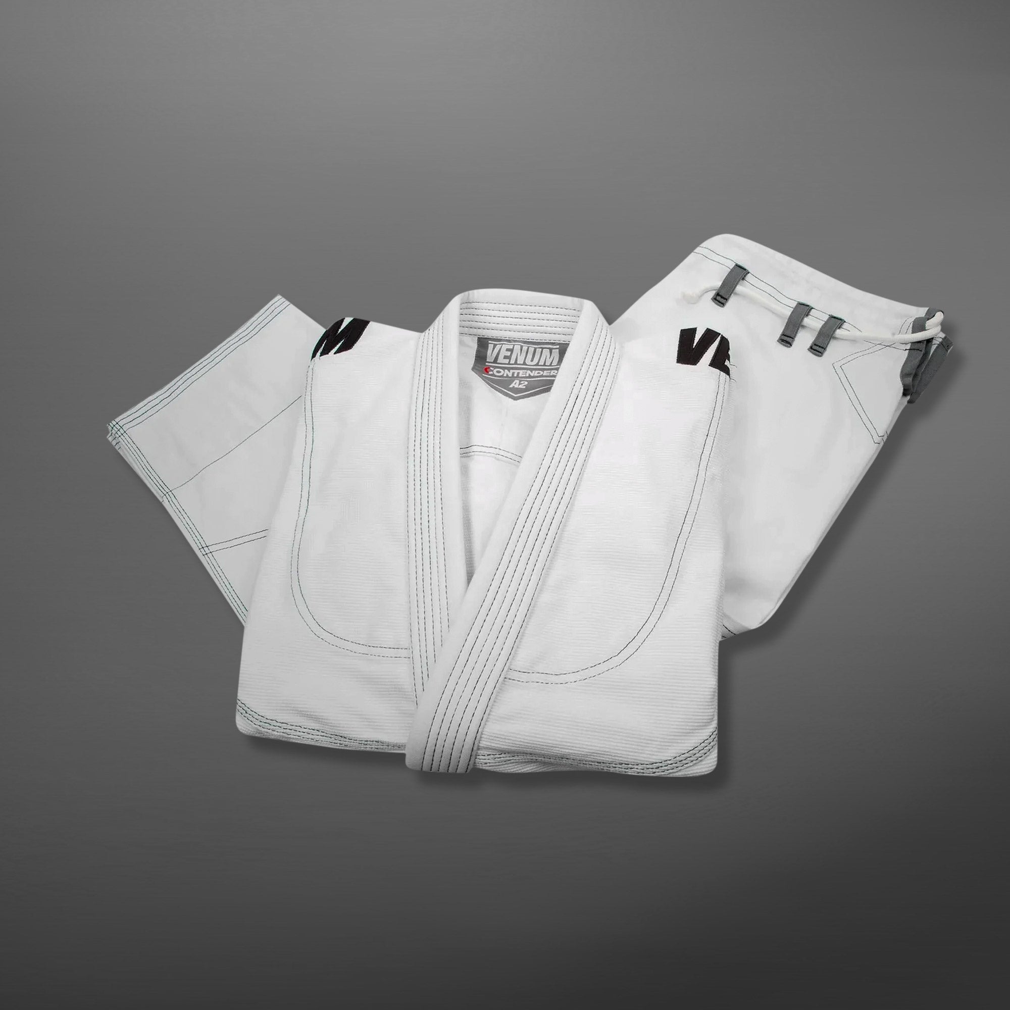Venum Contender Evo BJJ Gi