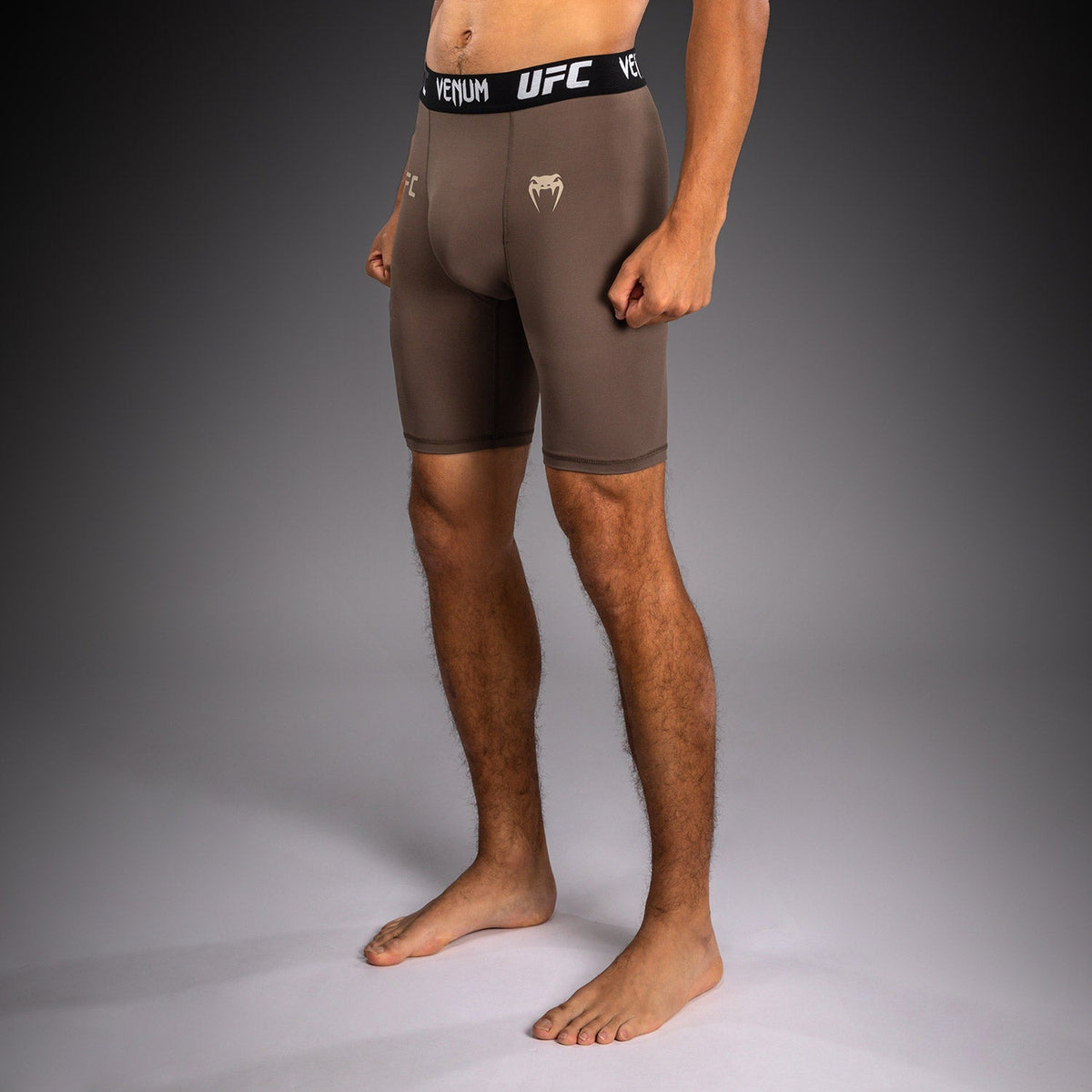 Venum UFC Unity by Venum Authentic Fight Week Men's Performance Vale Tudo Short