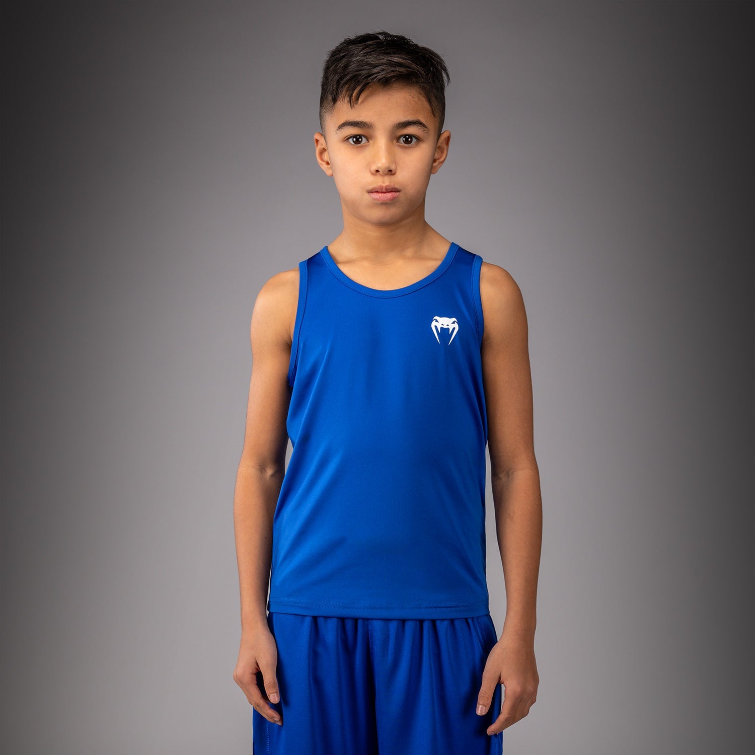 Venum Contender Youth Tank Top