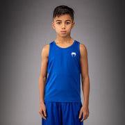 Venum Contender Youth Tank Top
