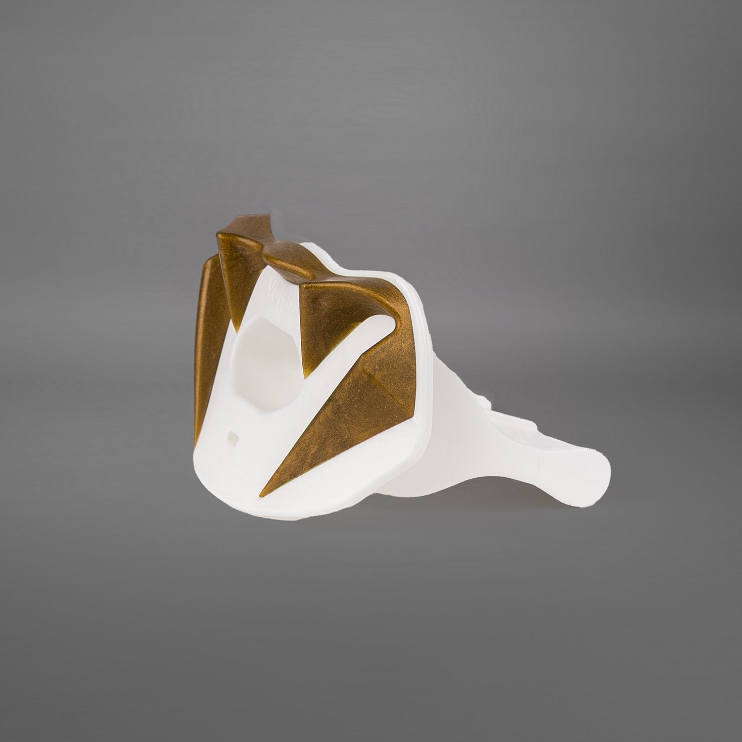 Venum Elite Lipguard OG Edition