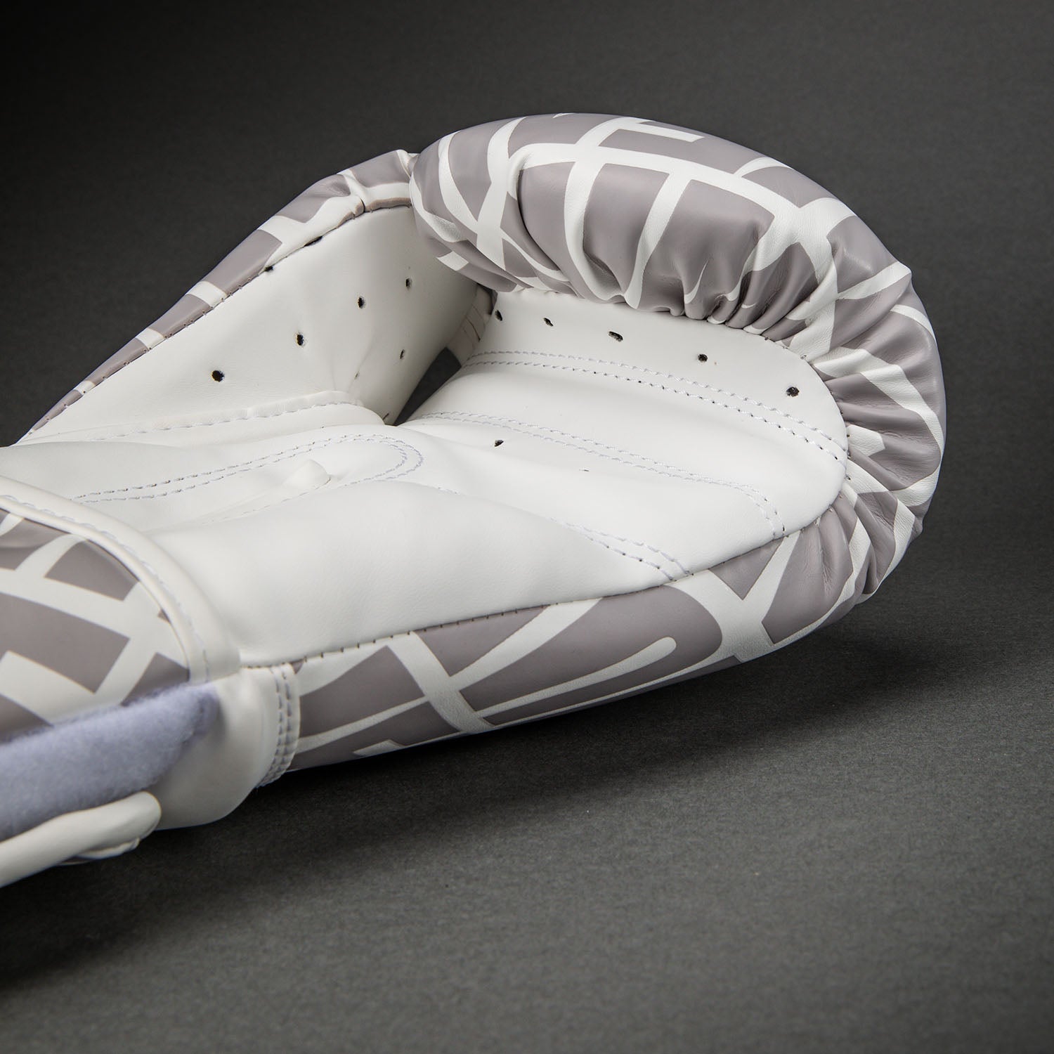 Venum Contender 1.5 XT 3D Boxing Gloves