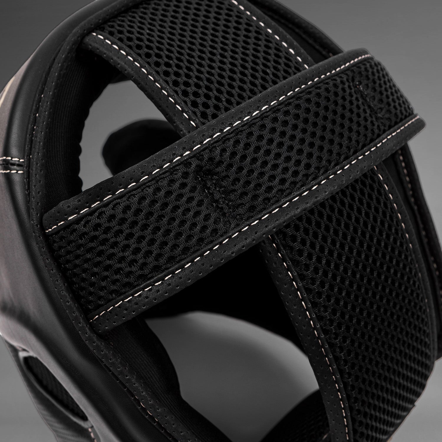 Venum Impact Evo Headgear