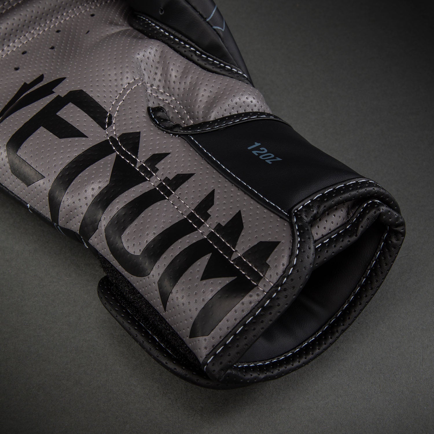 Venum Thunder Dragon Boxing Gloves
