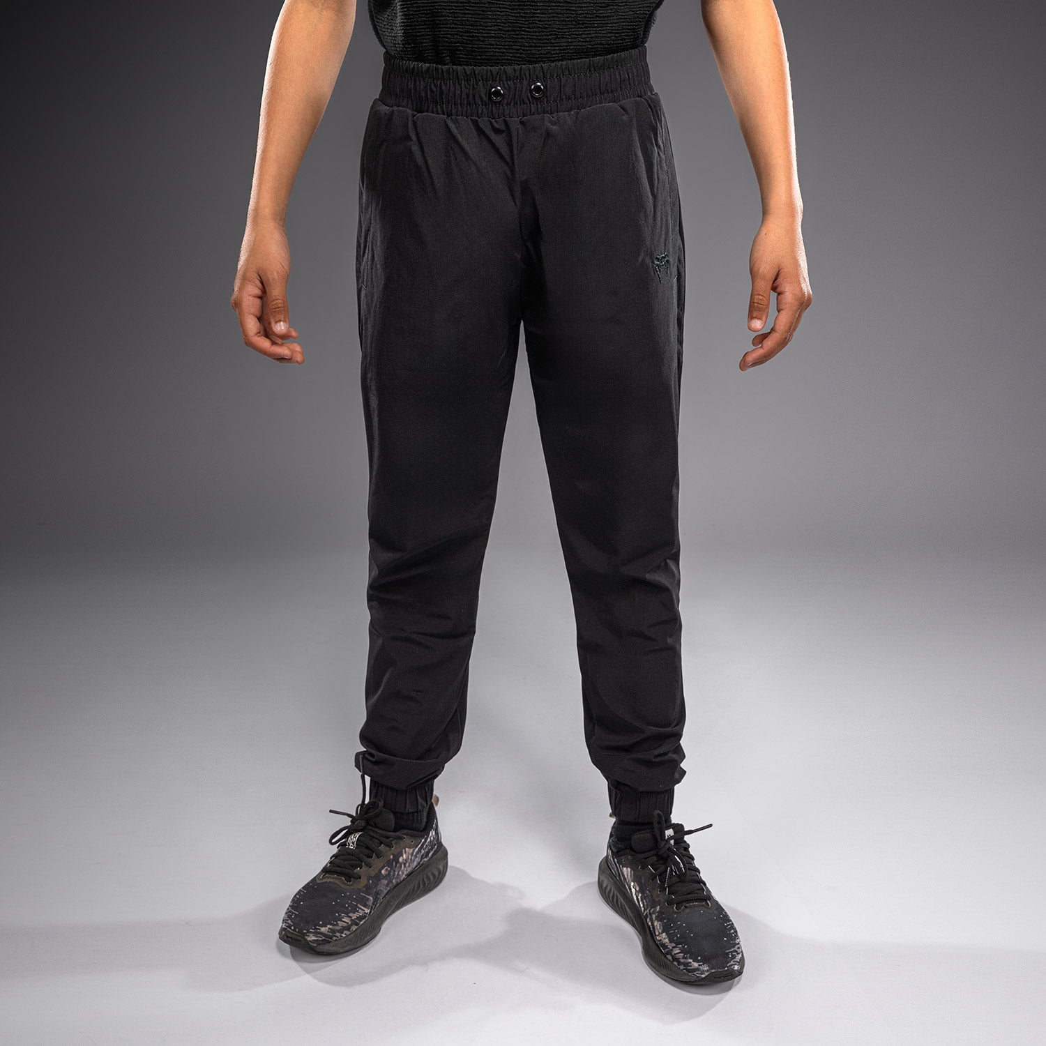 Venum Giant 3D Kids Joggers
