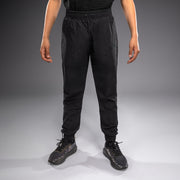 Venum Giant 3D Kids Joggers