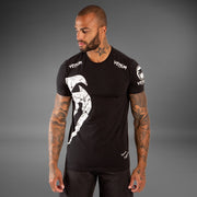 Venum Giant T-shirt