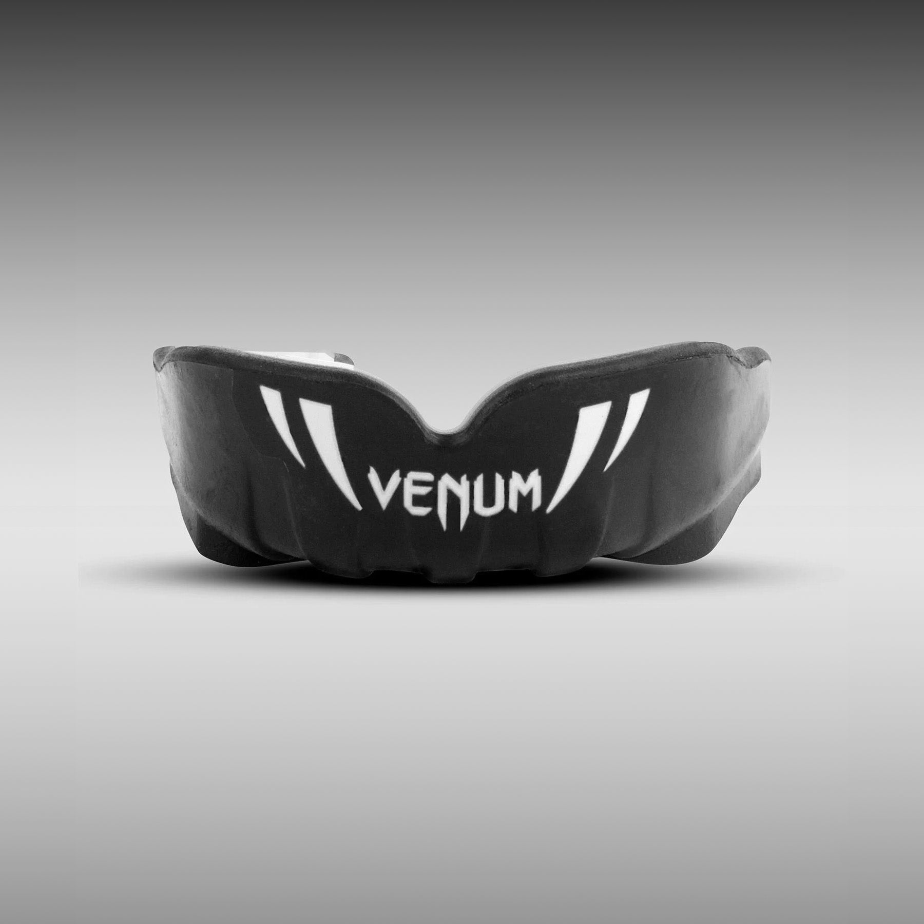 Venum Challenger Kids Mouthguard