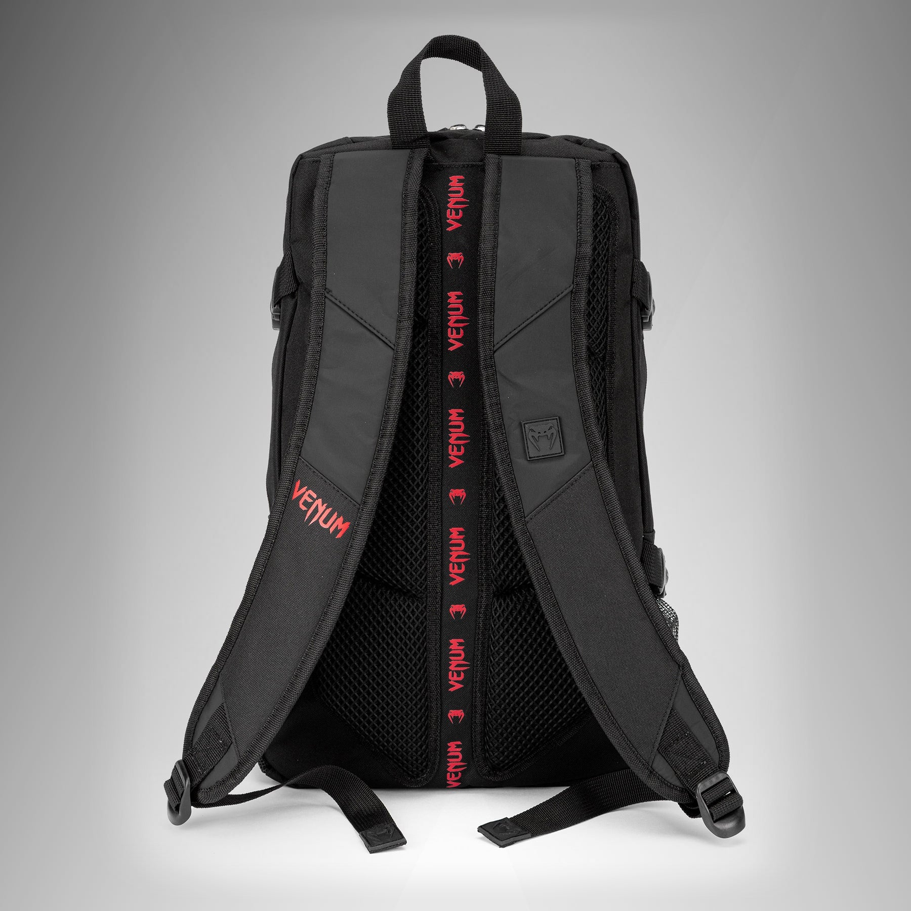Venum Challenger Pro Evo BackPack