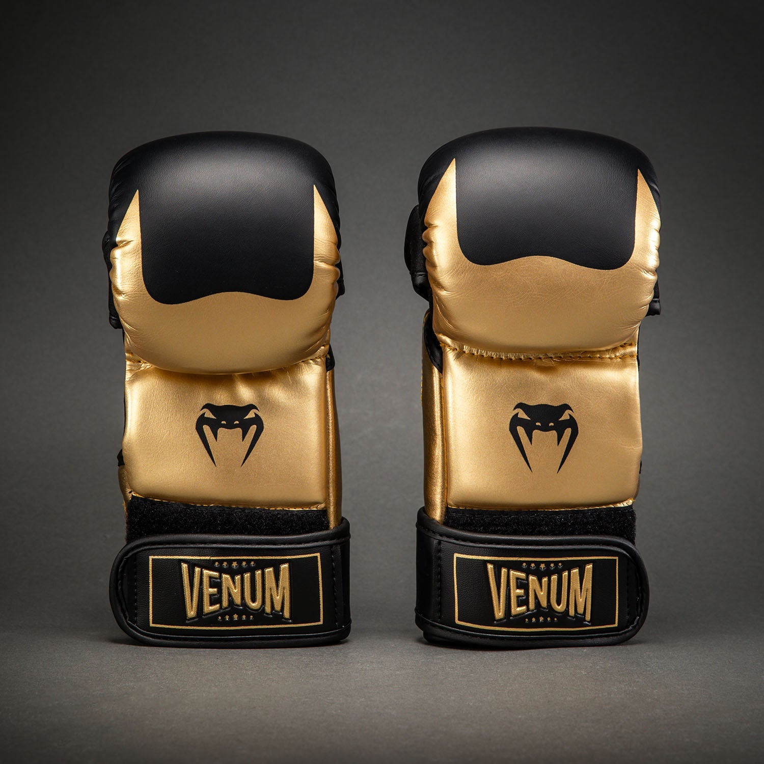 Venum Attack 2.0 Sparring Gloves
