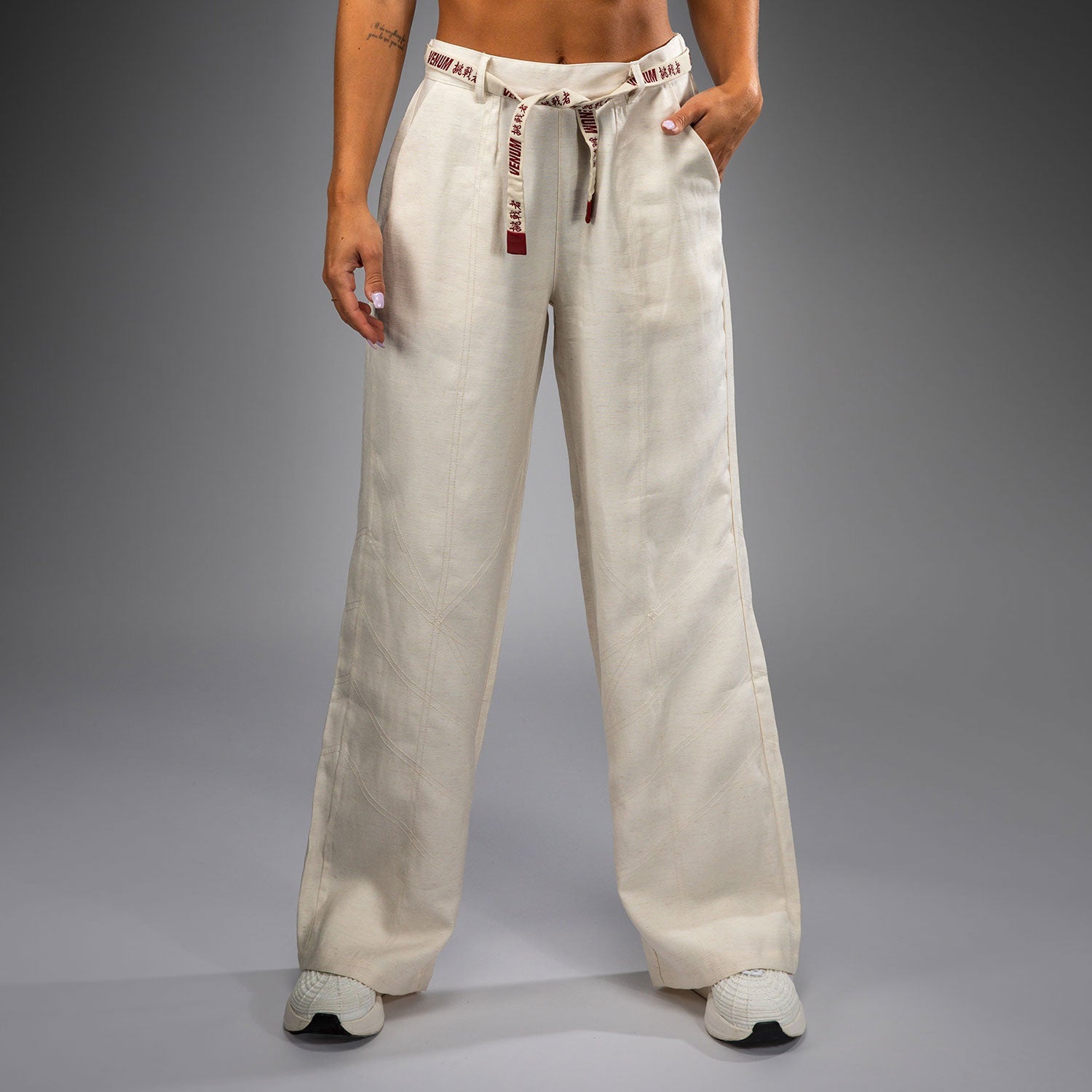 Venum Serpenti Women's Pants
