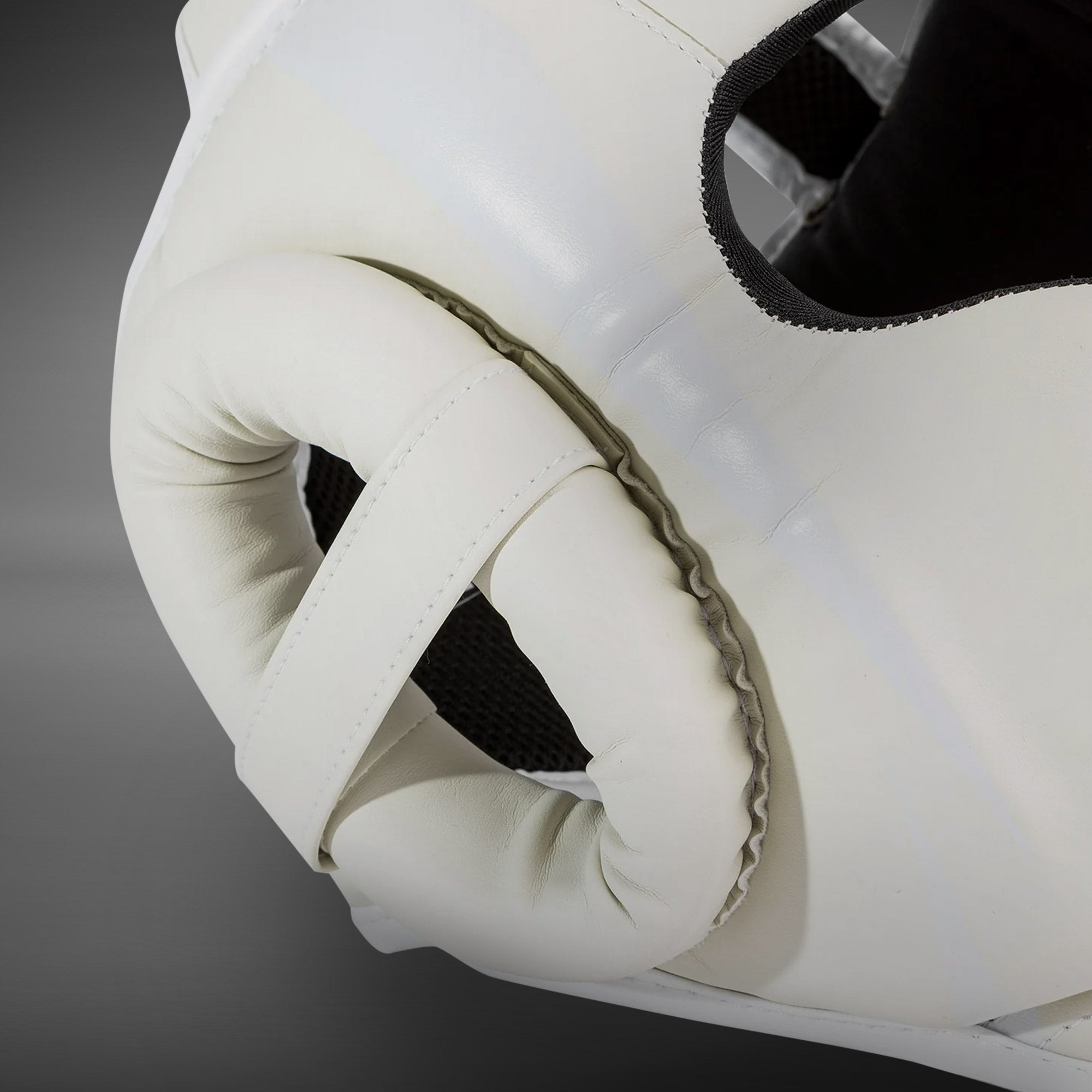 Venum Elite Headgear