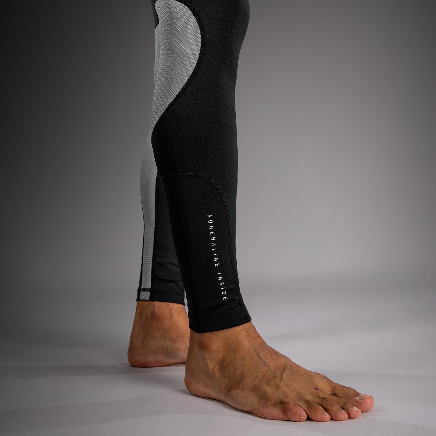 Venum Adrenaline Spats