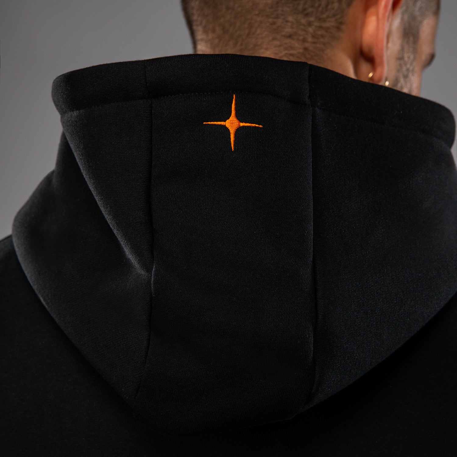 Venum Eclipse Hoodie