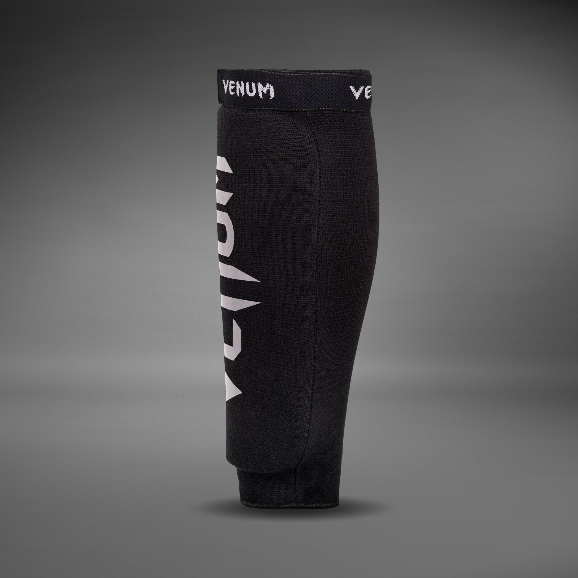Venum Kontact Shin Guards Without Foot