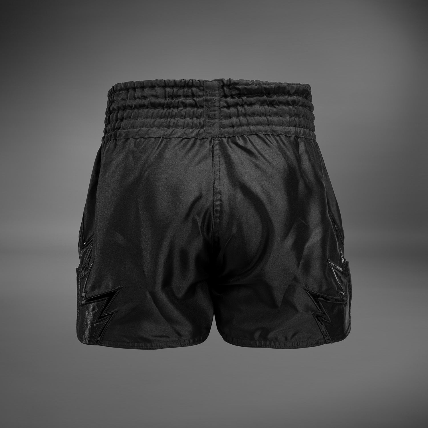 Venum Inferno Muay Thai Shorts