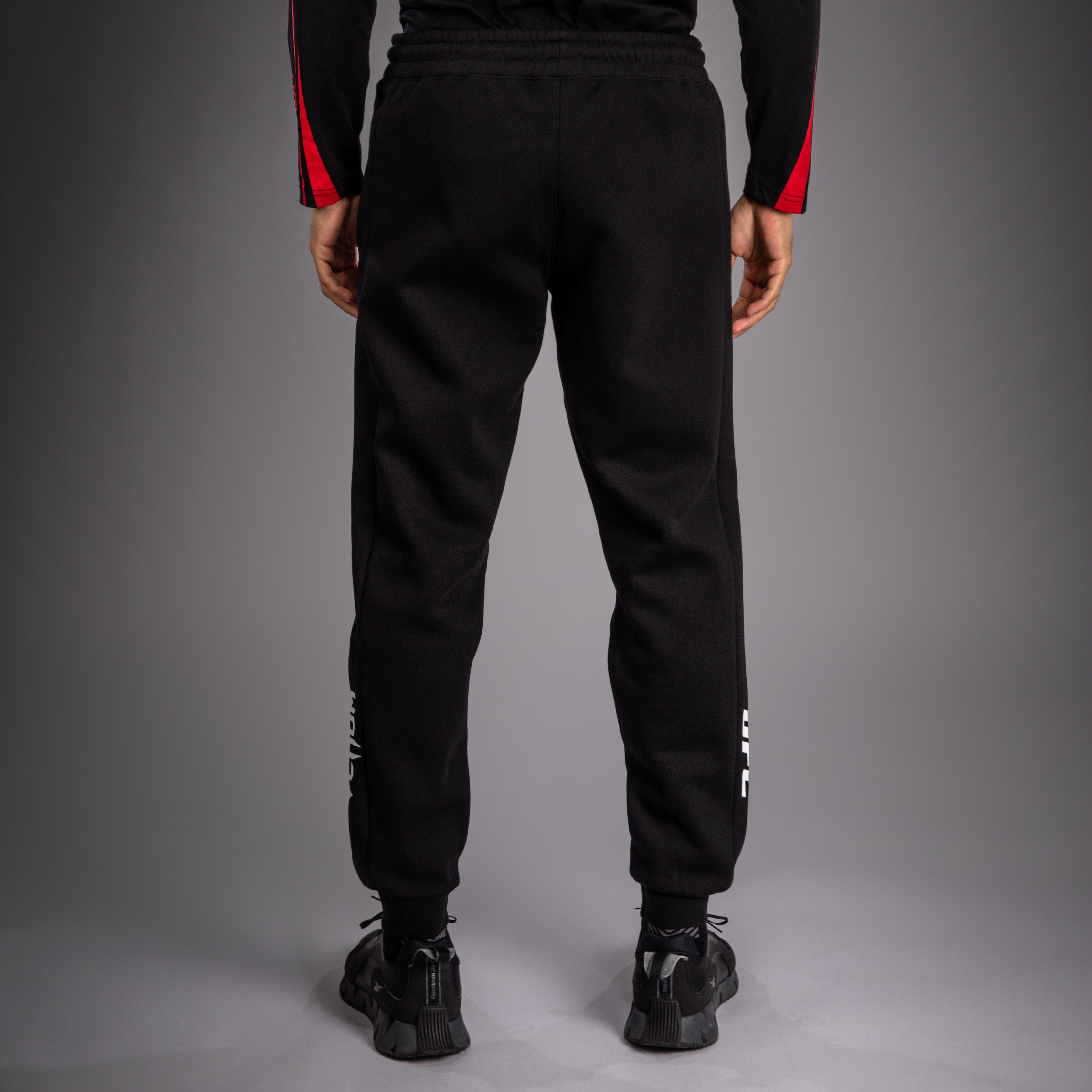 Venum UFC Unity by Venum Authentic Fight Week Men's Cotton Pant