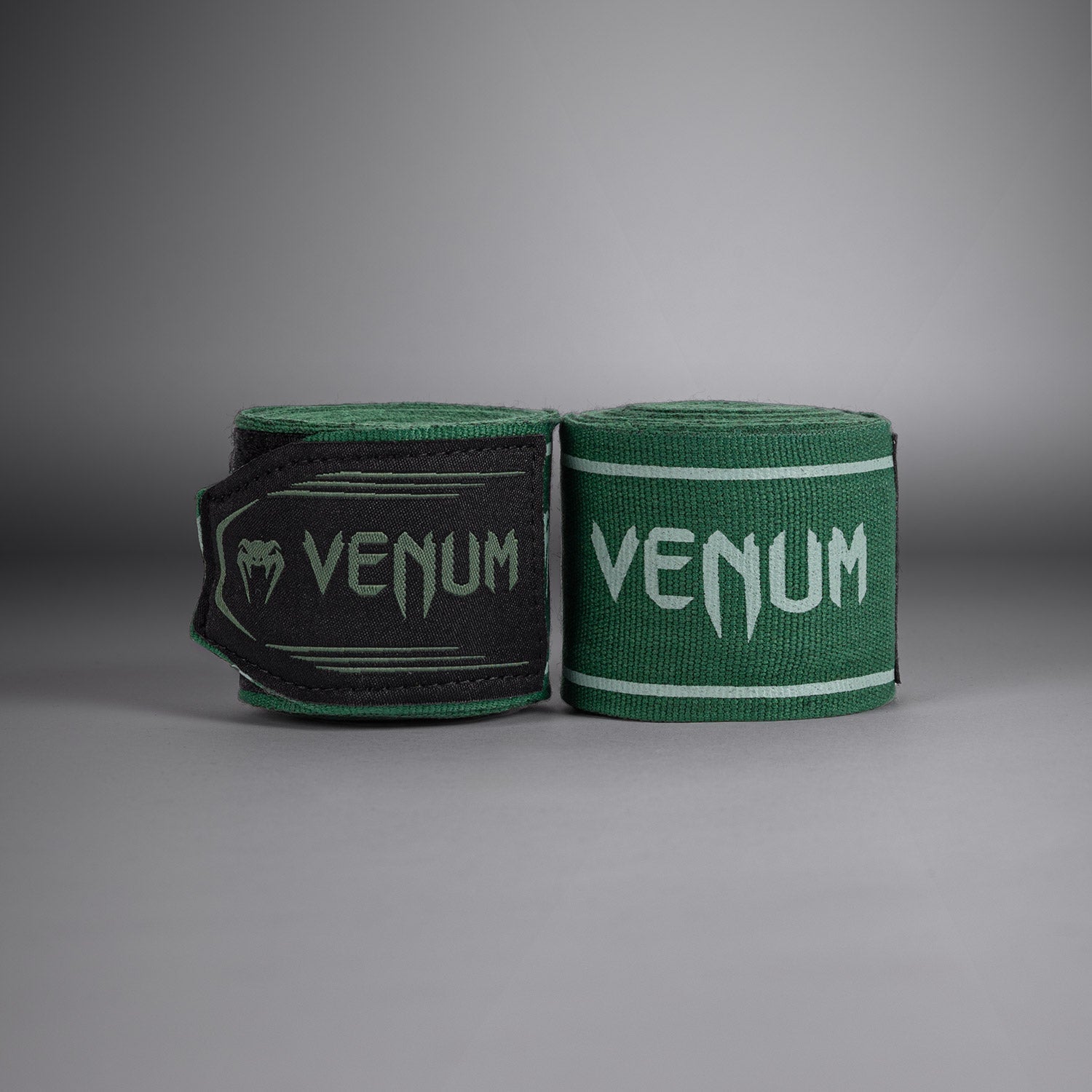 Venum Classic Handwrap Advanced