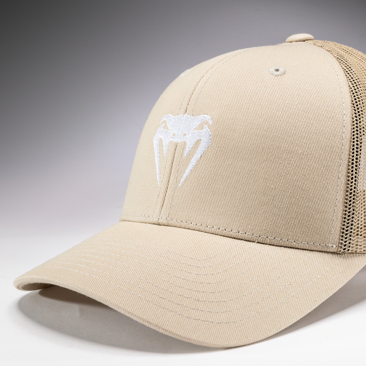 Venum Trucker Cap