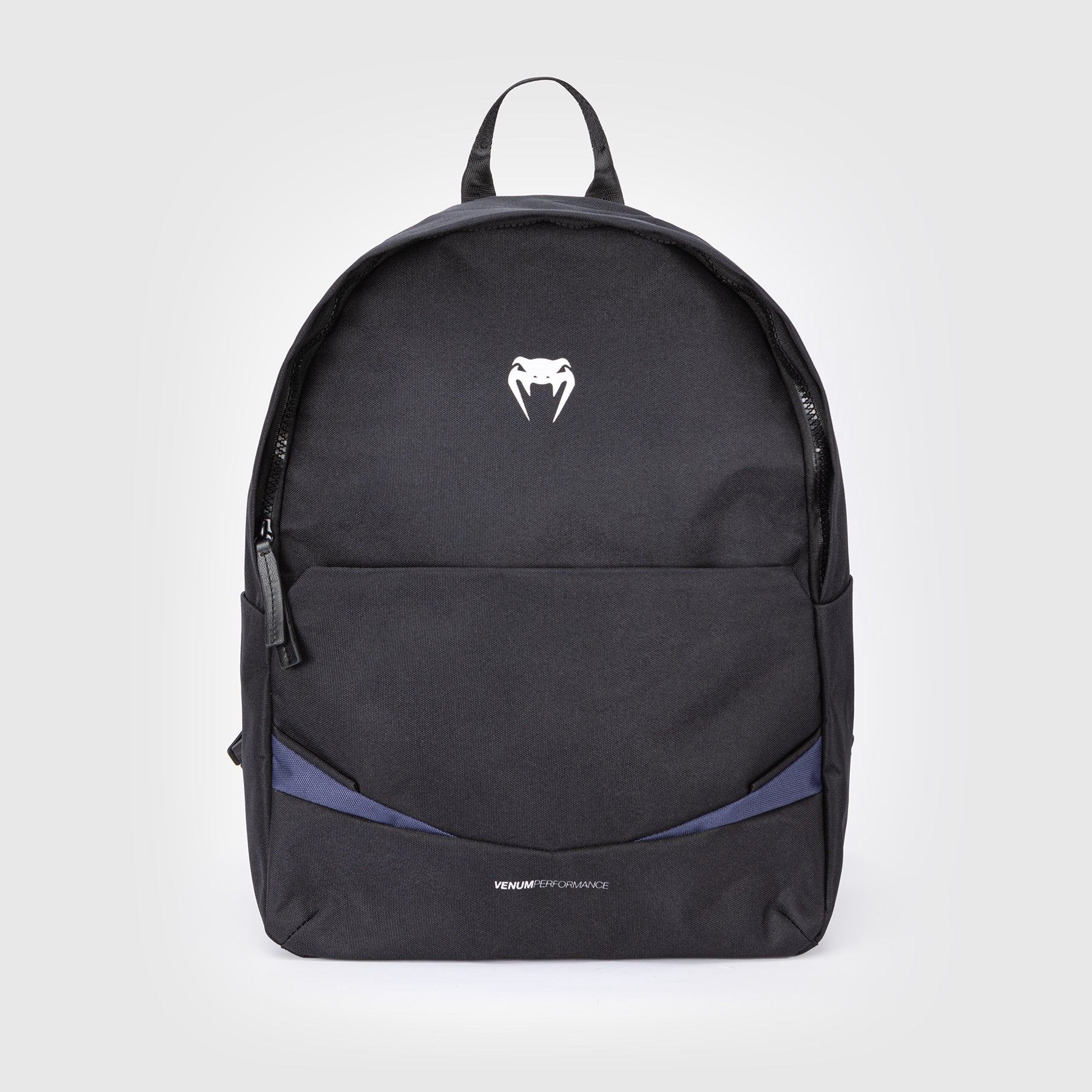 Venum Evo 2 Light Backpack (20-25L)
