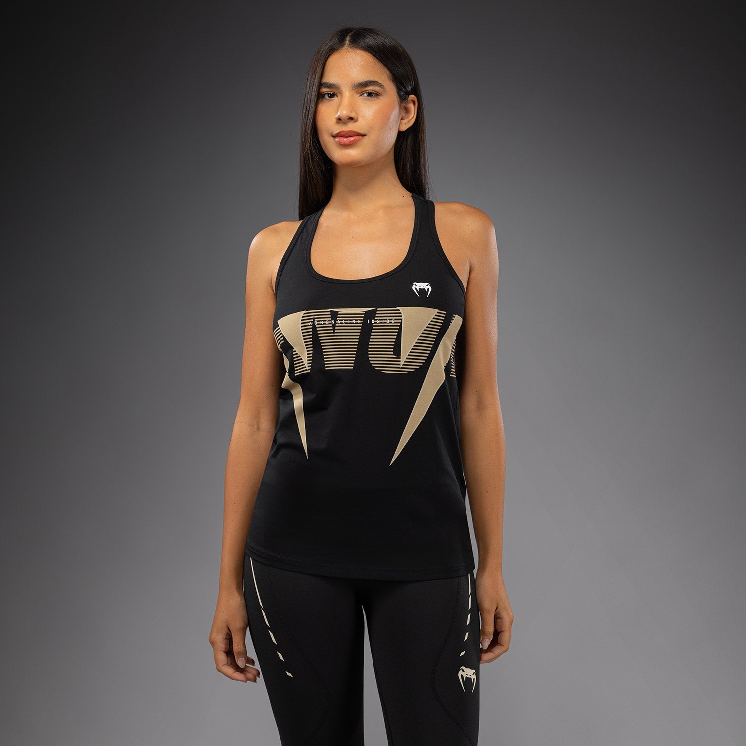 Venum Adrenaline Women's Tank Top