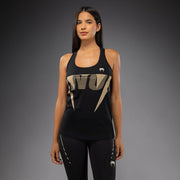 Venum Adrenaline Women's Tank Top