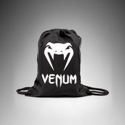 Venum Classic Drawstring Bag (20-25L)