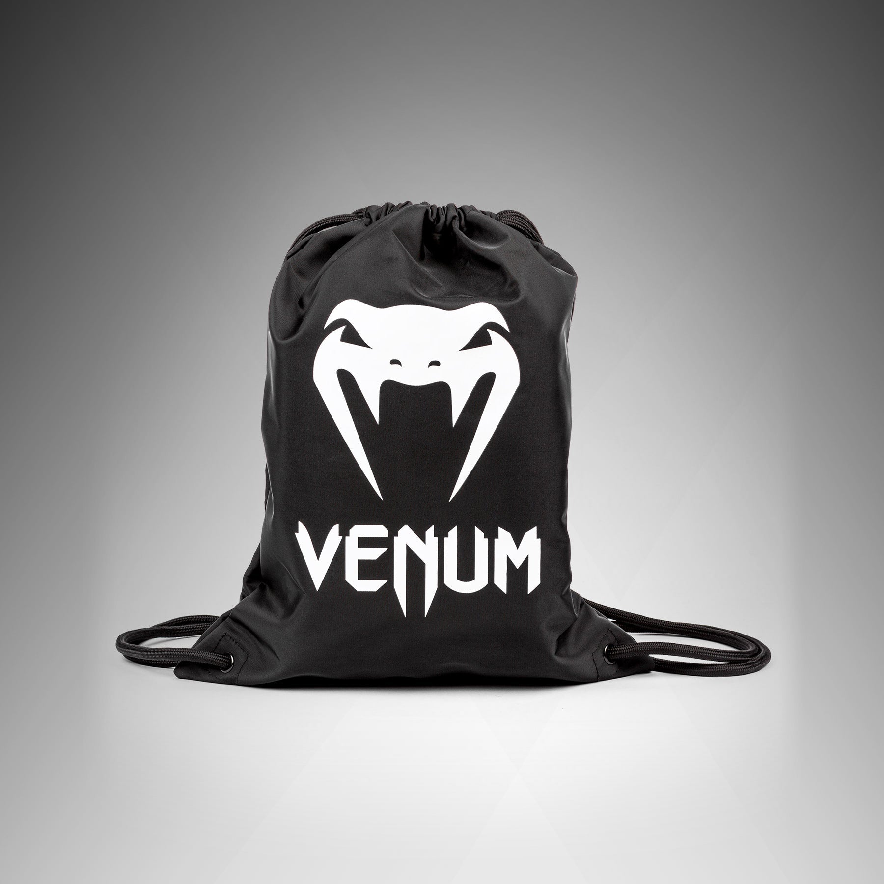 Venum Classic Drawstring Bag (20-25L)