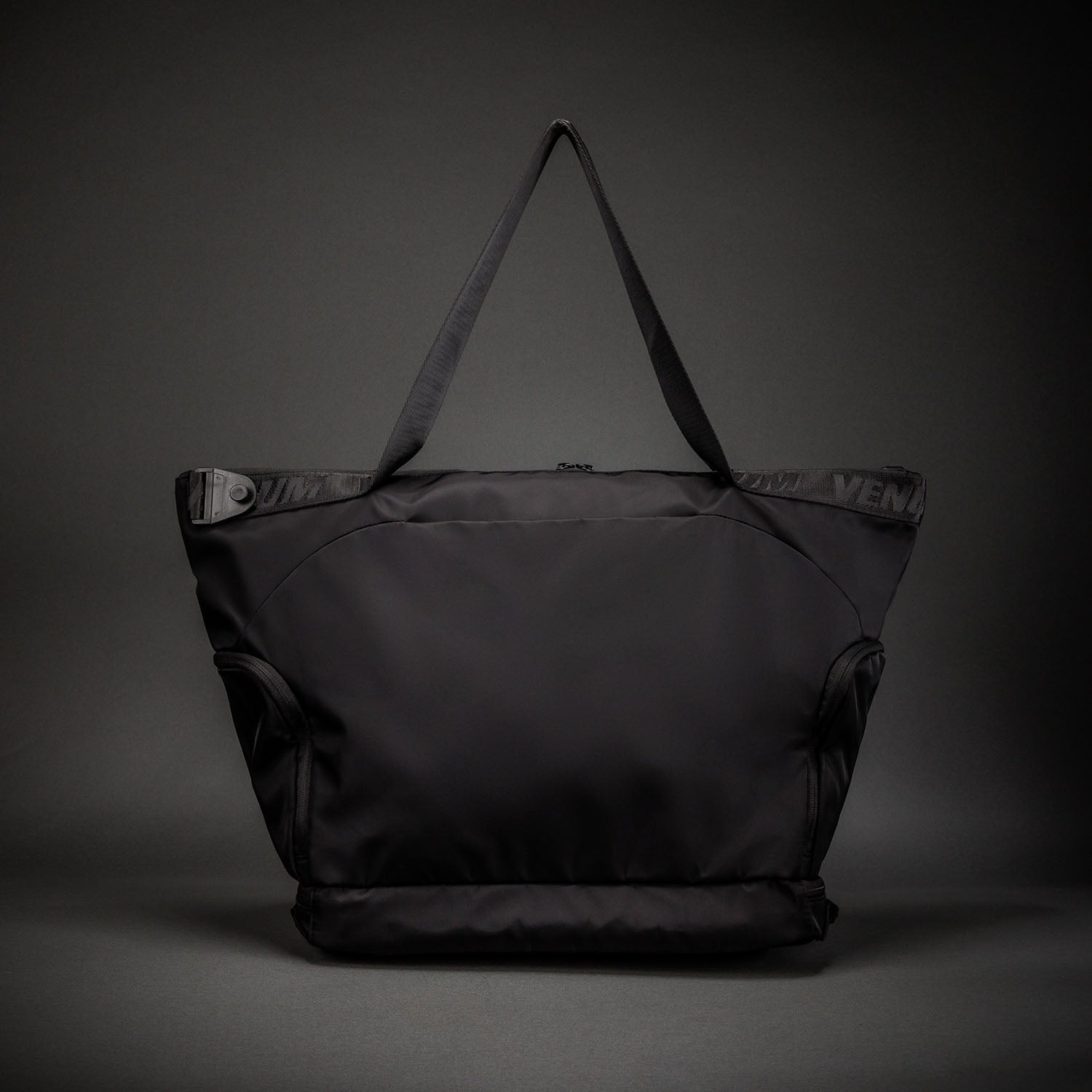 Venum Essential Sports Tote Bag