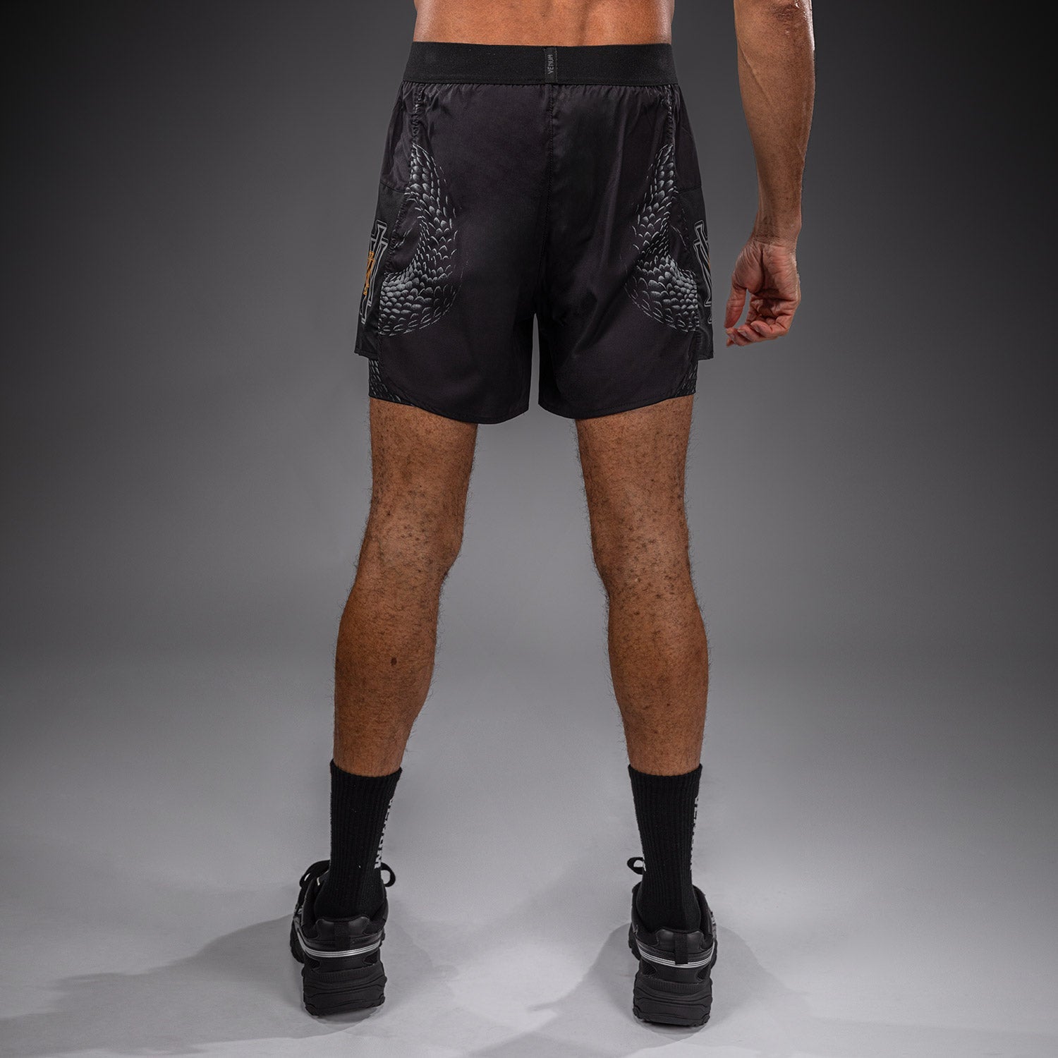 Venum Matupa Training Shorts