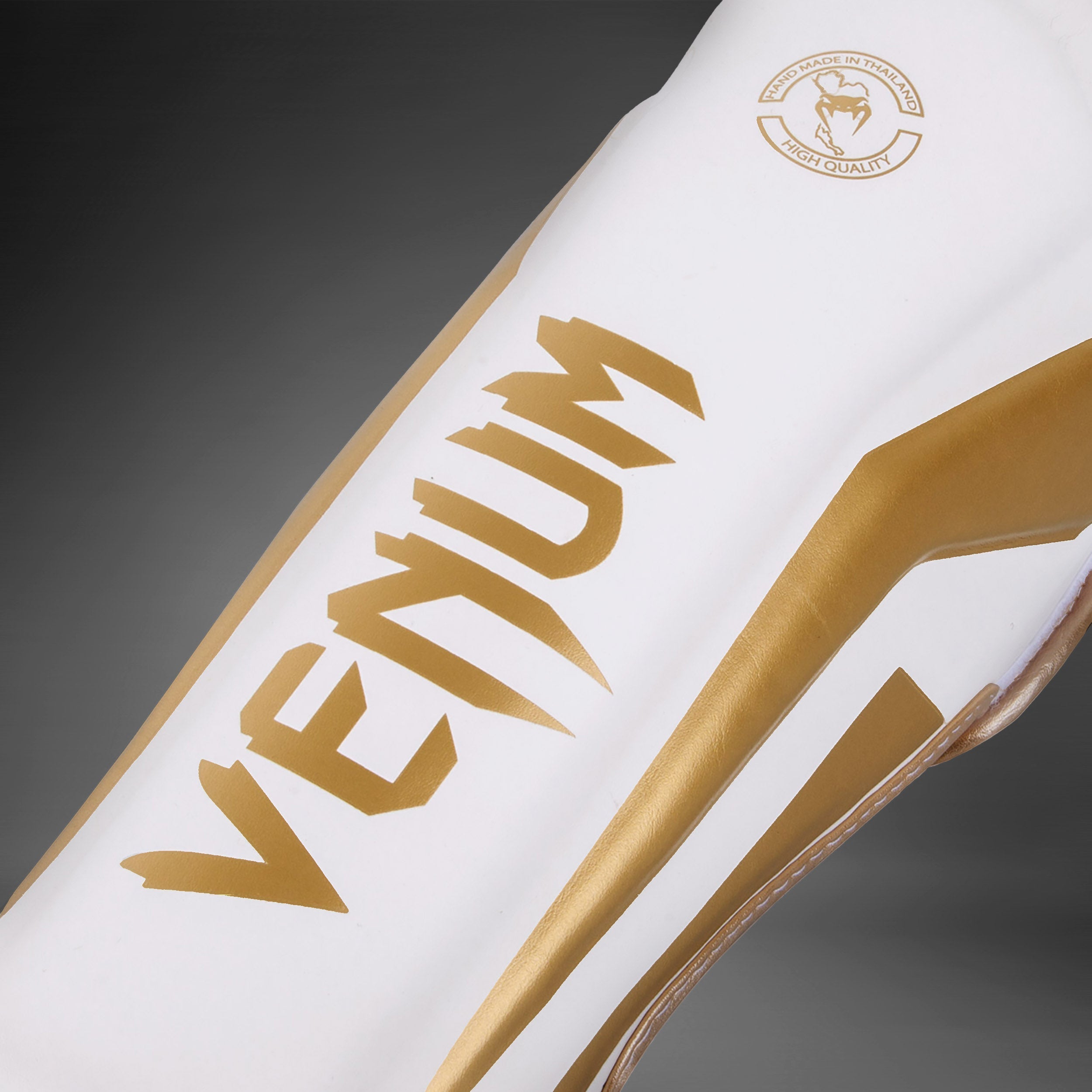 Venum Elite Standup Shinguards