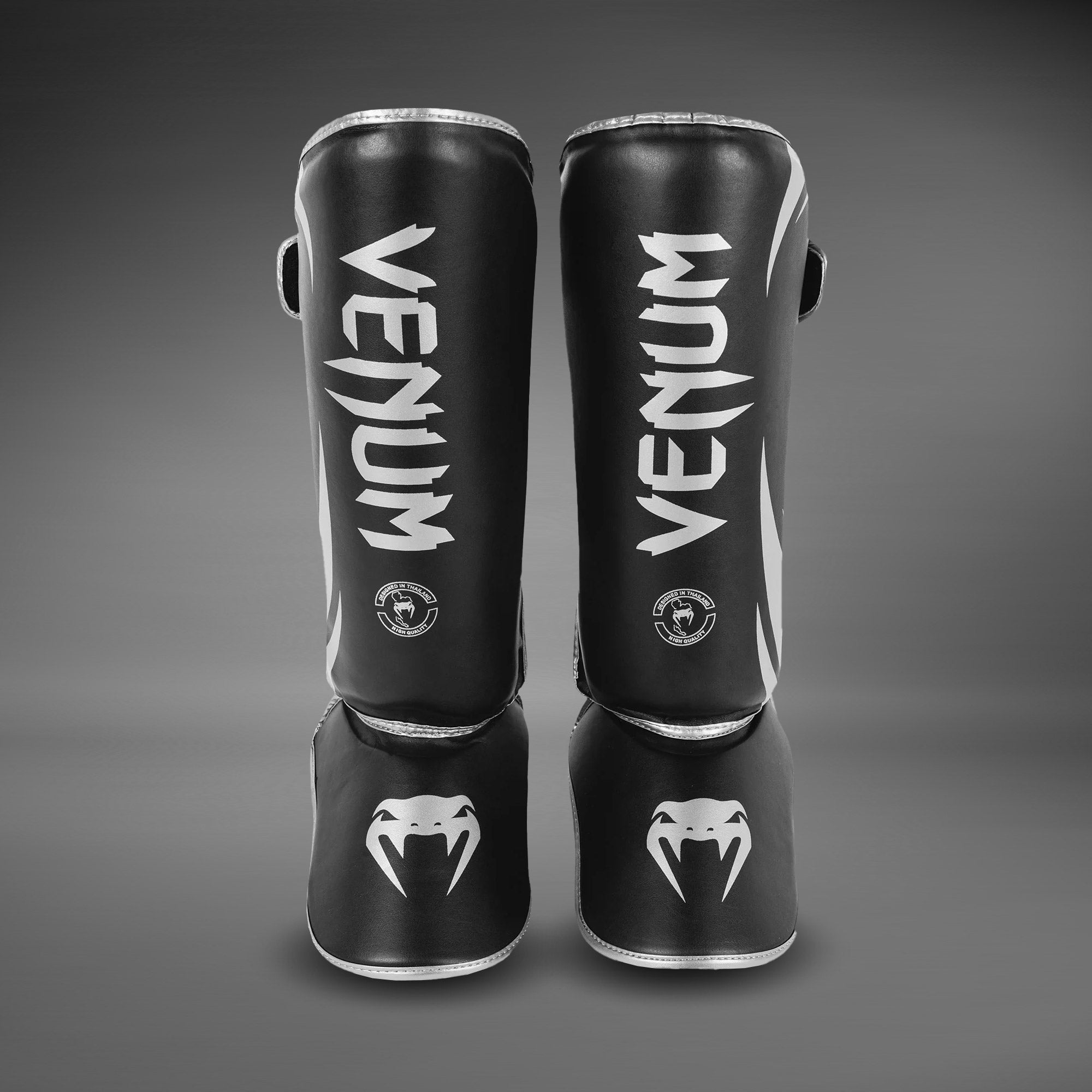 Venum Challenger Standup Shin Guards