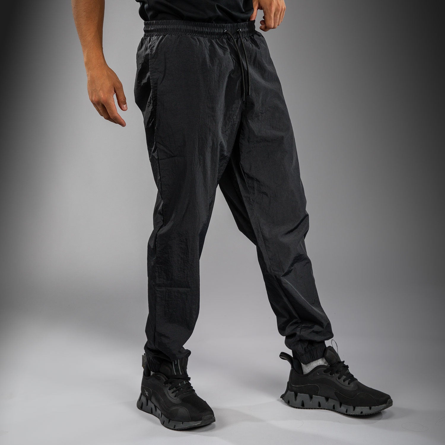 Venum Vectra Joggers