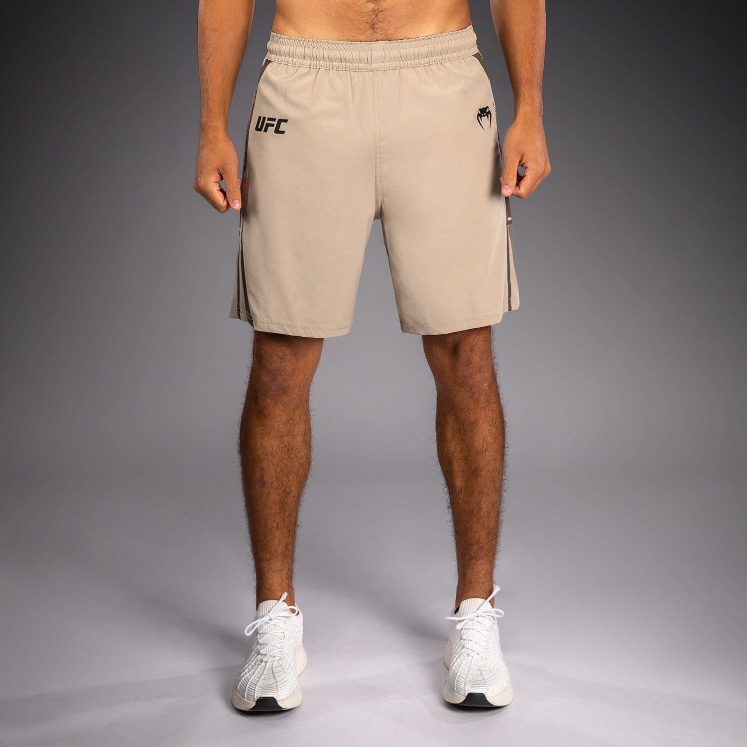 Venum UFC Unity by Venum Authentic Fight Week Men's Performance Short