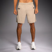 Venum UFC Unity by Venum Authentic Fight Week Men's Performance Short