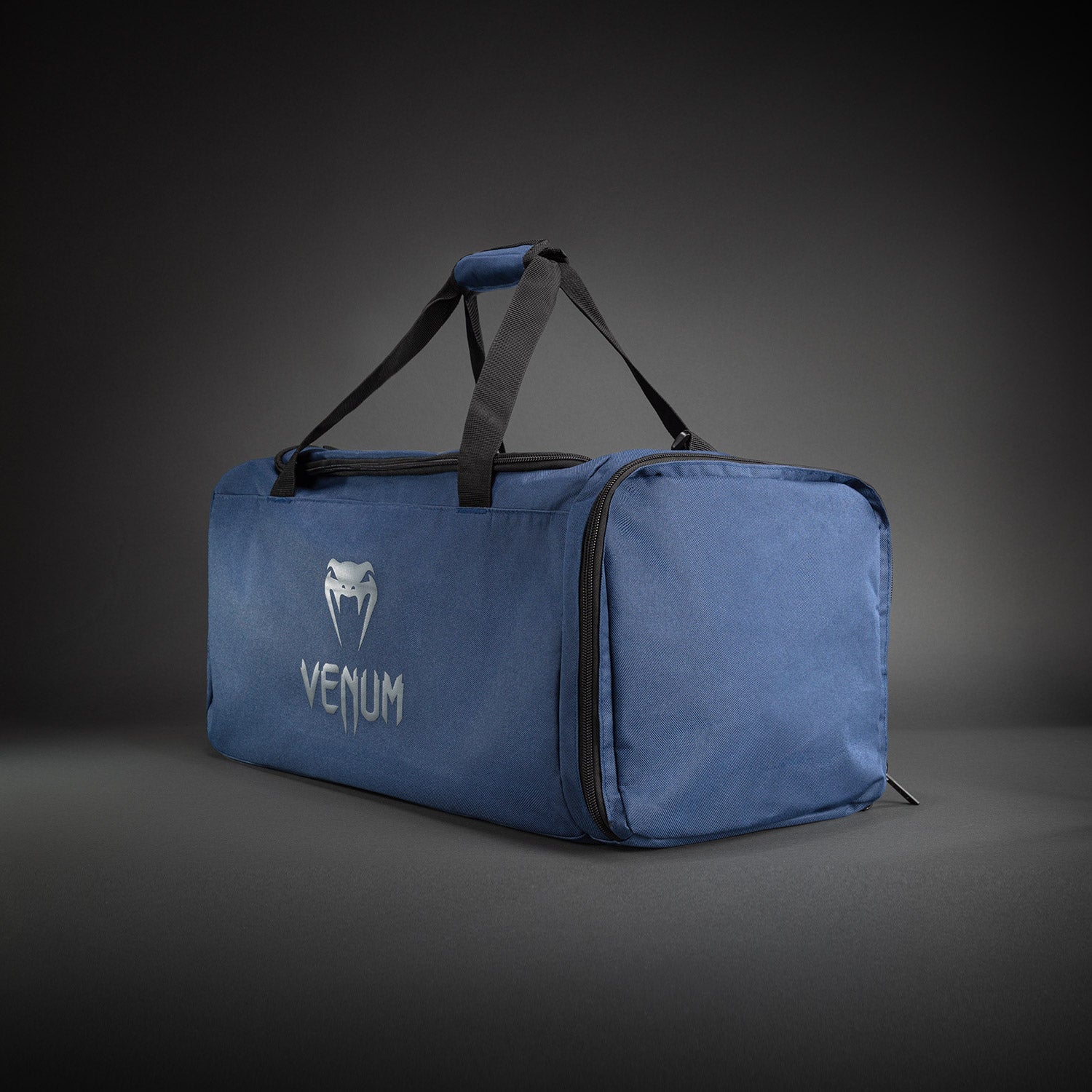 Venum Essential Sports Duffle Bag