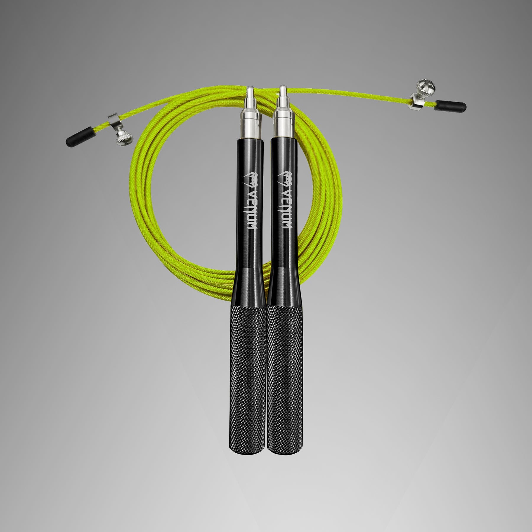 Venum Thunder Evo Jump Rope