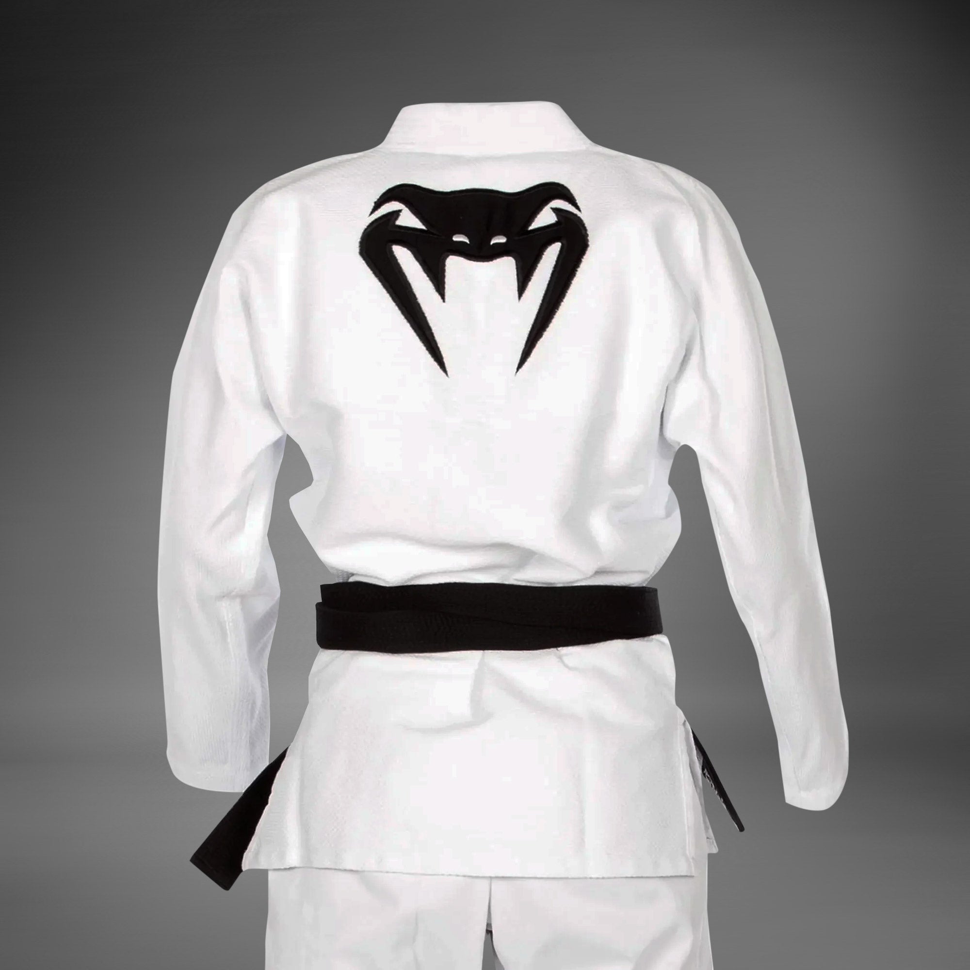 Venum Contender 2.0 BJJ Gi