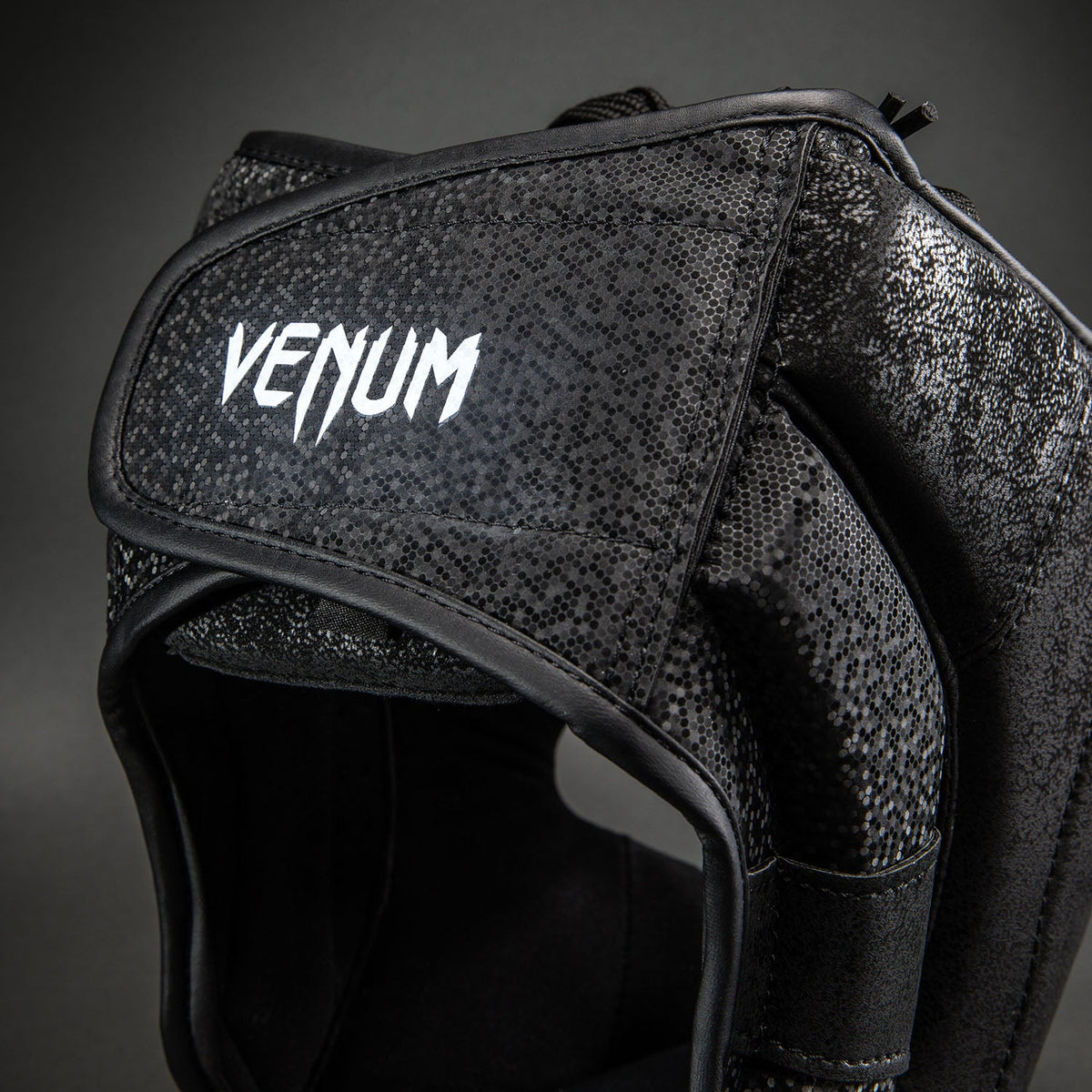Venum Stone 2.0 Headgear